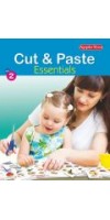 Cut & Past Essentials (Volume-2)